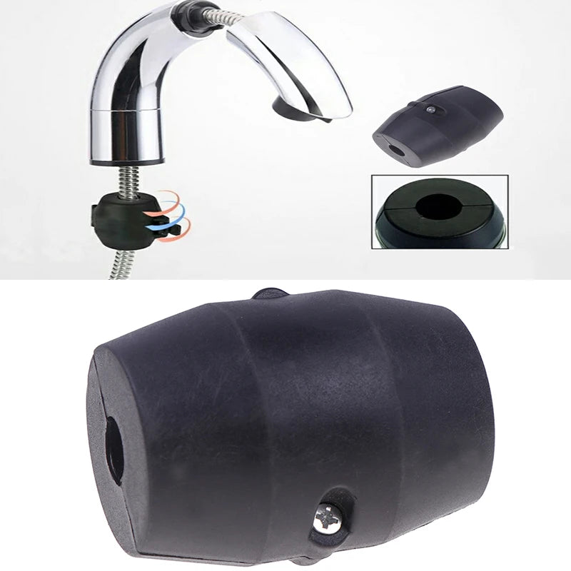 Hose Weight Heavy Duty Screw Pull Out Replacement Part Basin Faucet Zpaxo