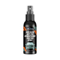 Water Repellent Spray Anti Rain Coating Car Glass Hydrophobic