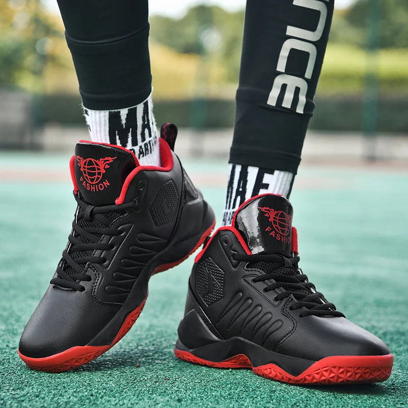 Men Shoes Sneakers Man Casual Men's Tenis Luxury Trainer Race Zpaxo