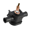 8724004020 Heater Water Valve Switch Control Replacement Parts Toyota