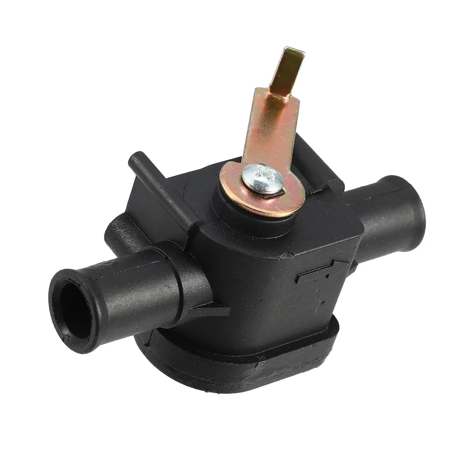 8724004020 Heater Water Valve Switch Control Replacement Parts Toyota