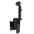 Universal 360° Cup Holder Phone Mount for Car & Truck Car Phone Mount Zpaxo 1PCS