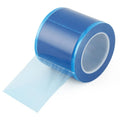 100- Roll Dental Protective Barrier Film Tape Disposable Isolation