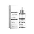 Salicylic Acid Black Rice Serum – Exfoliate, Brighten & Clear Pores Facial Brightening Serum Zpaxo 30ml