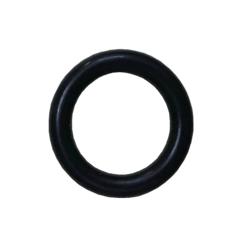 50-Pack O-Ring Seals for Pressure Washers & Car Wash Machines