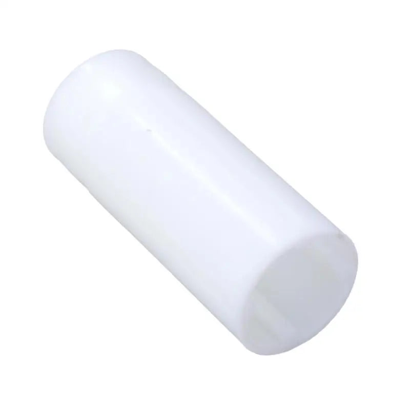 Battery Conversion Tube Case For 18650 And 26650 Flashlights Battery Adapter Sleeve Box Without Battery Zpaxo China Mainland