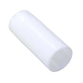 Battery Conversion Tube Case For 18650 And 26650 Flashlights Battery Adapter Sleeve Box Without Battery Zpaxo China Mainland