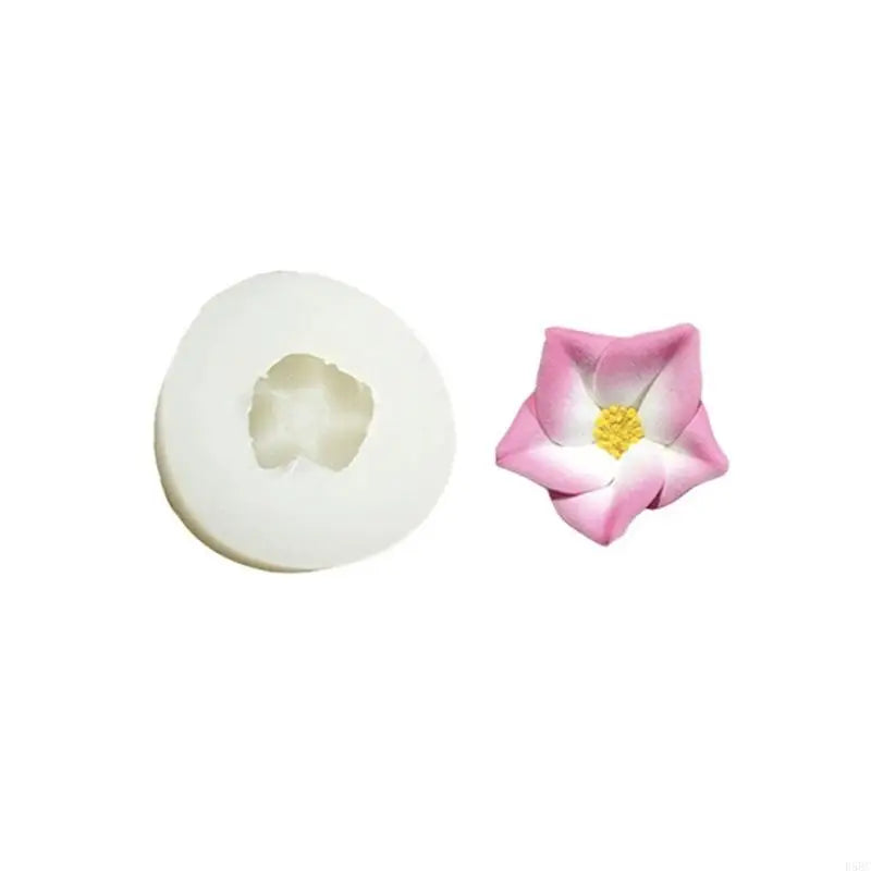 Reusable Heat Resistant Mould Handmade Craft Enthusiasts