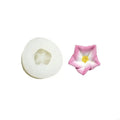 Reusable Heat Resistant Mould Handmade Craft Enthusiasts