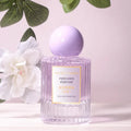 Gourmand Oriental Perfume With Fruity Floral Coffee Vanilla Cedarwood Notes Rich Warm Scent Romantic Gift Lasting Fragrance Zpaxo Default Title