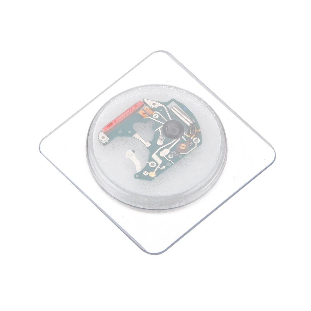 Quartz Watch Circuit Board ETA 955 112 122 412 461 Movement