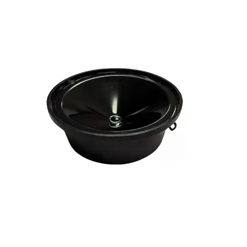 1Pcs Mosquito And Mouse Repellent Bird Repellent Buzzer Audio Ultrasonic Speaker For 4114 Waterproof Speaker Zpaxo