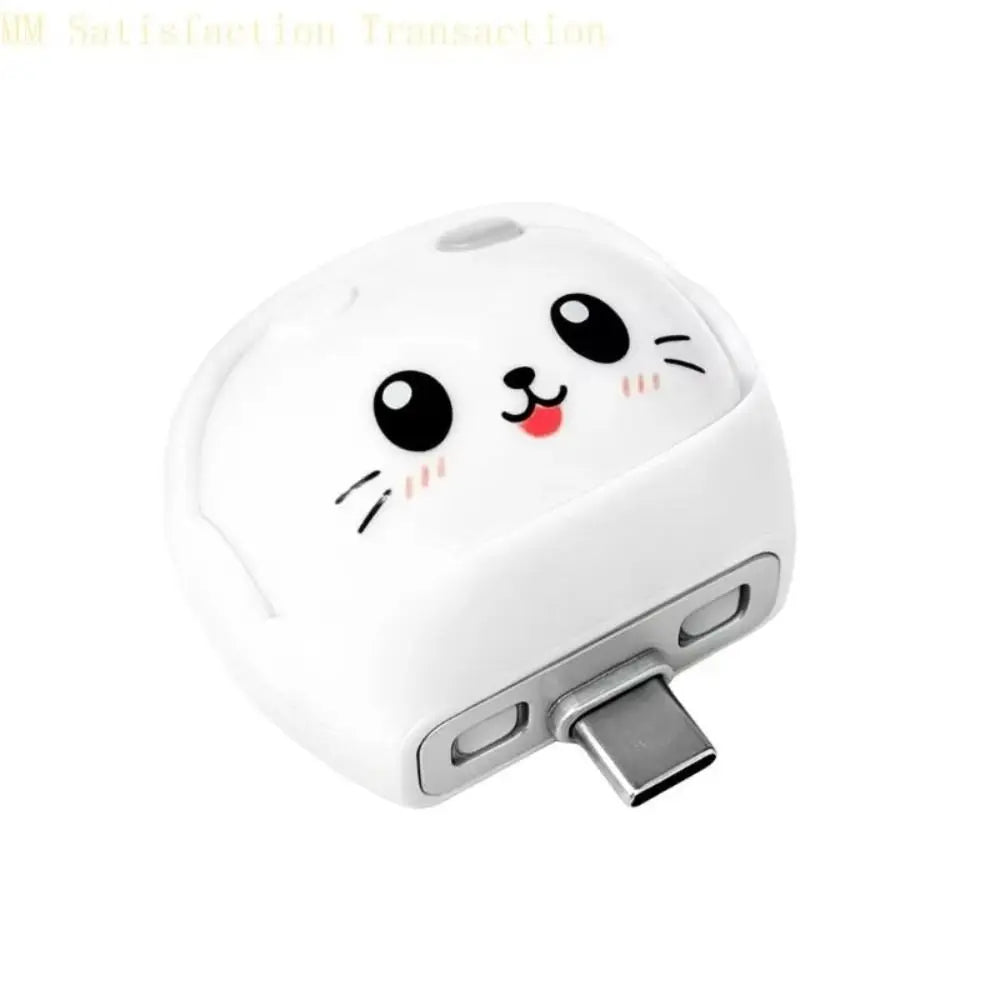 Auto Disconnect Kitten Full Charge Separator Overcharge Protection Zpaxo