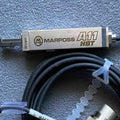 A11 Marposs B3470017507 Probe Displacement Sensor B3470017508 Measuring Instrument Zpaxo Default Title