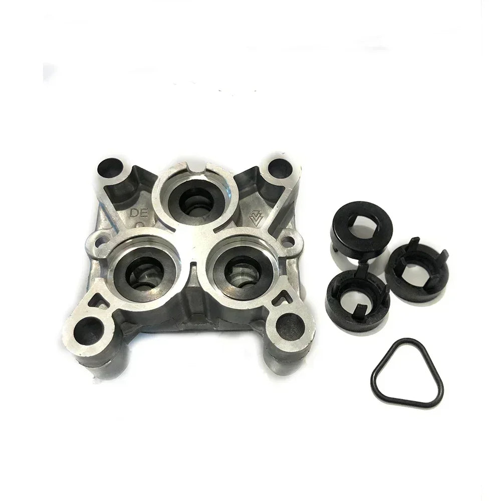 Alu FC RIC K3-K5 Karcher 9 002-456 0