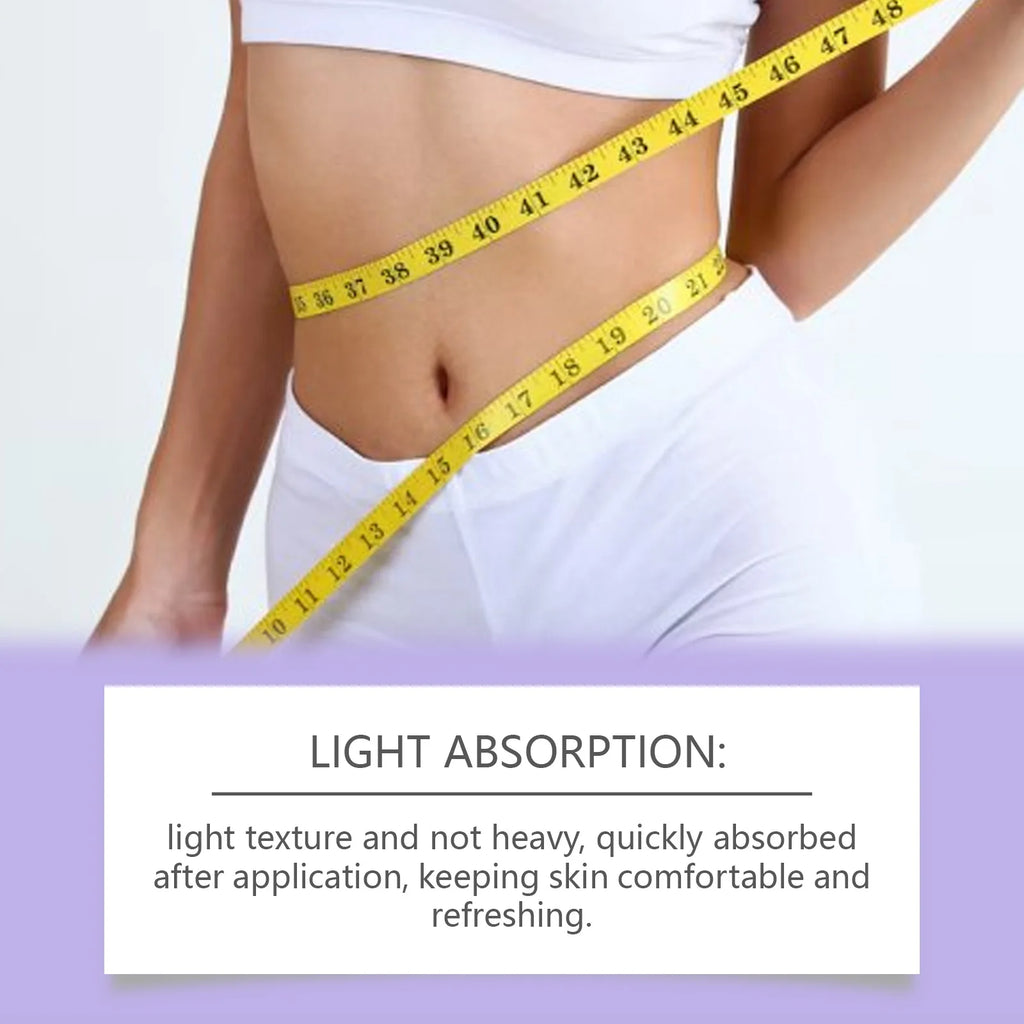 Shape Lift Firm Body Cream – Slim, Tighten & Reduce Cellulite Body Firming Cream Zpaxo