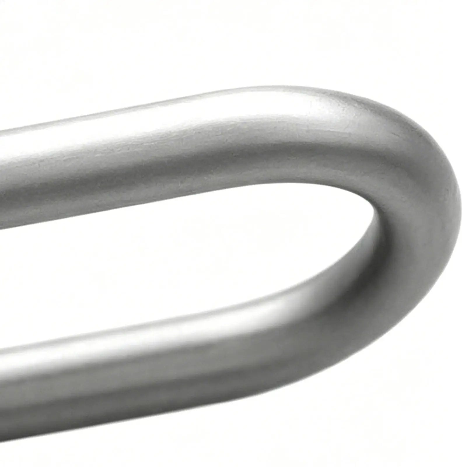 Wire Fence Clips 50 Stainless Steel Tightener Rod Post Clip Outdoor