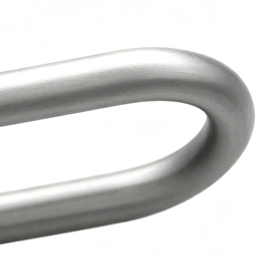 Wire Fence Clips 50 Stainless Steel Tightener Rod Post Clip Outdoor