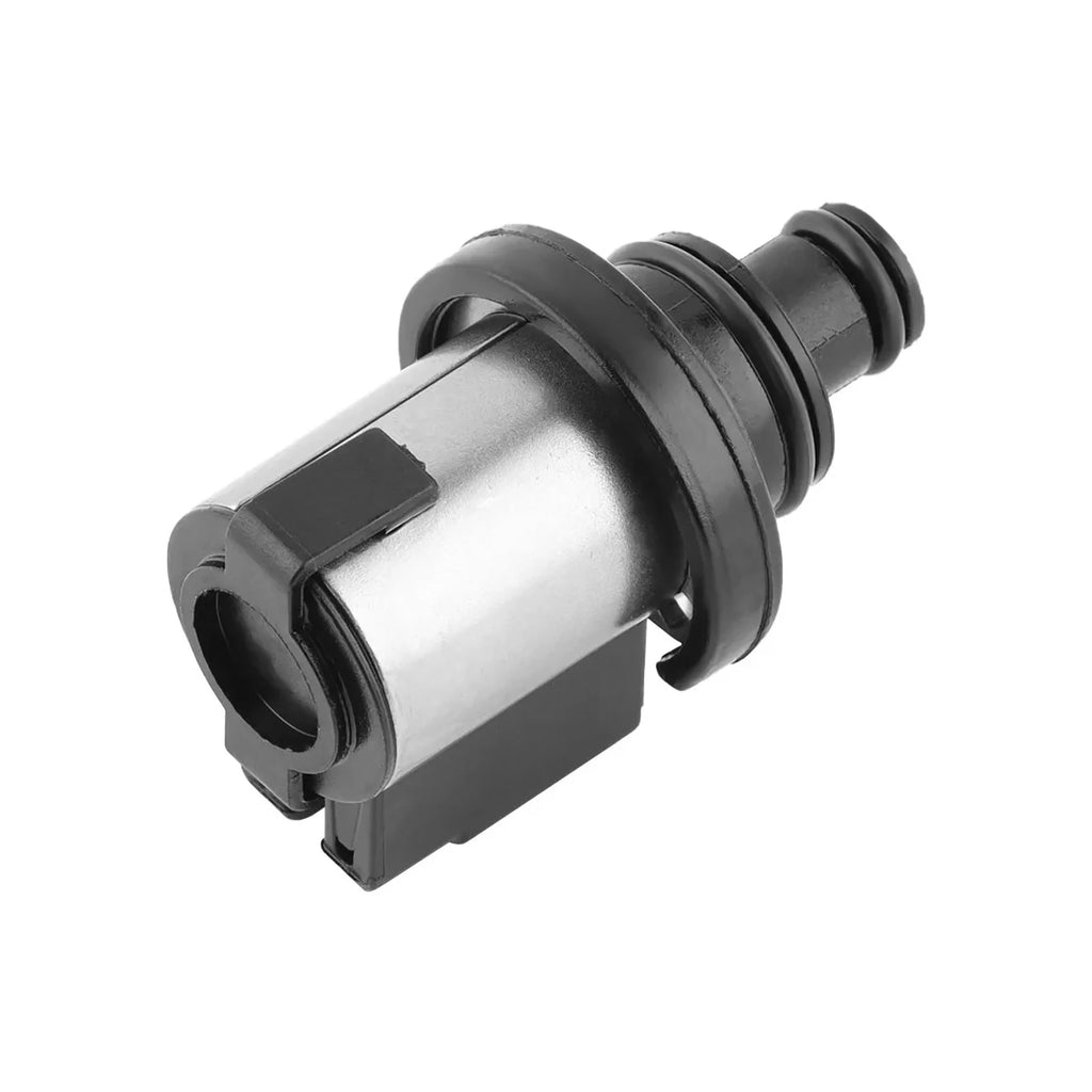 TR690 TR580 CVT Torque Converter Shift AWD Solenoids Pressure Control