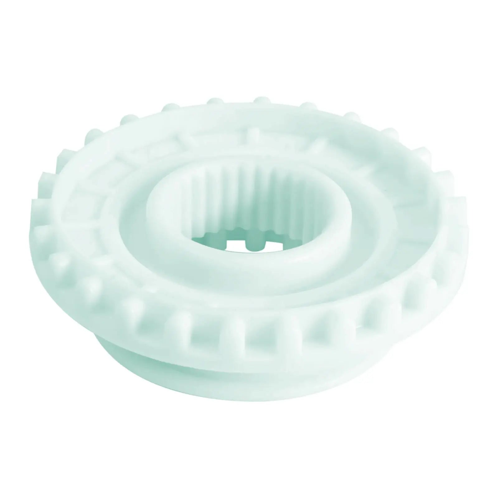 DC97-18439A Washer Clutch Gear Coupling Replacement Spare Parts