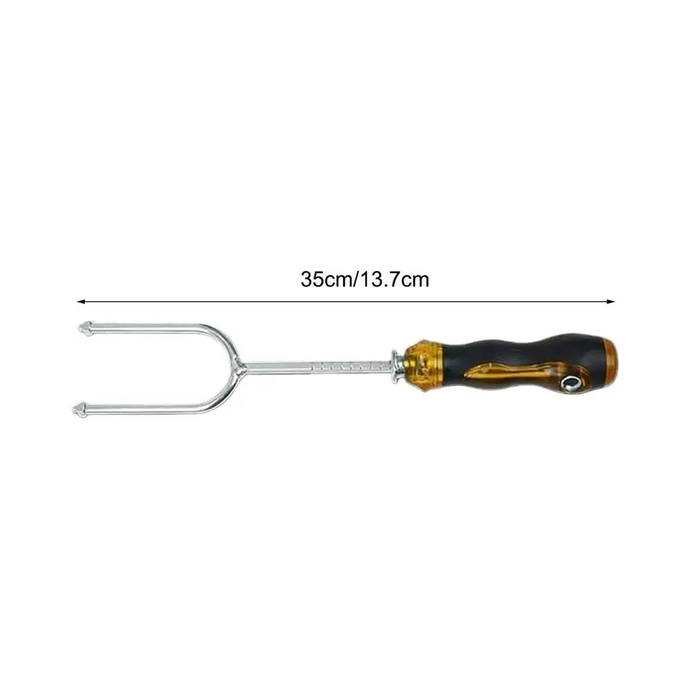 Multifunctional Sink Drain Wrench – 7-Head Faucet Install Tool Plumbing Wrench Zpaxo 1PC