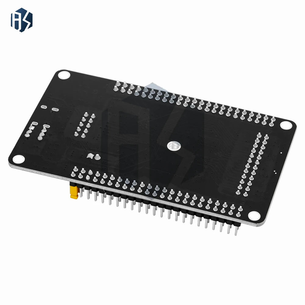 EP4CE6E22C8N Cyclone IV FPGA Board, 2.5V Core Development Module for Arduino Compatible Zpaxo