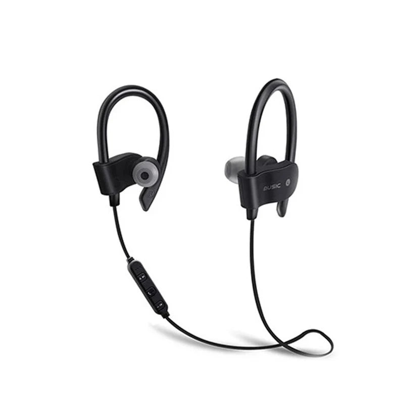 TWS RT558 Wireless Bluetooth Earphone Anti-lost Headset