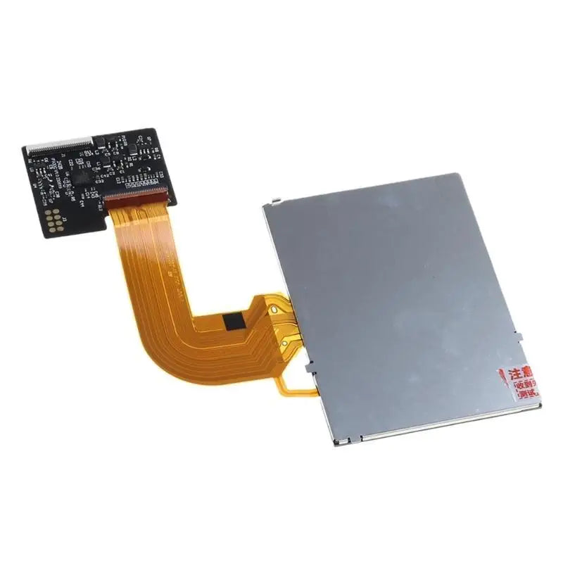 652F LCD Backlight Screen Ribbon Cable Gameboy Advance GBA Zpaxo