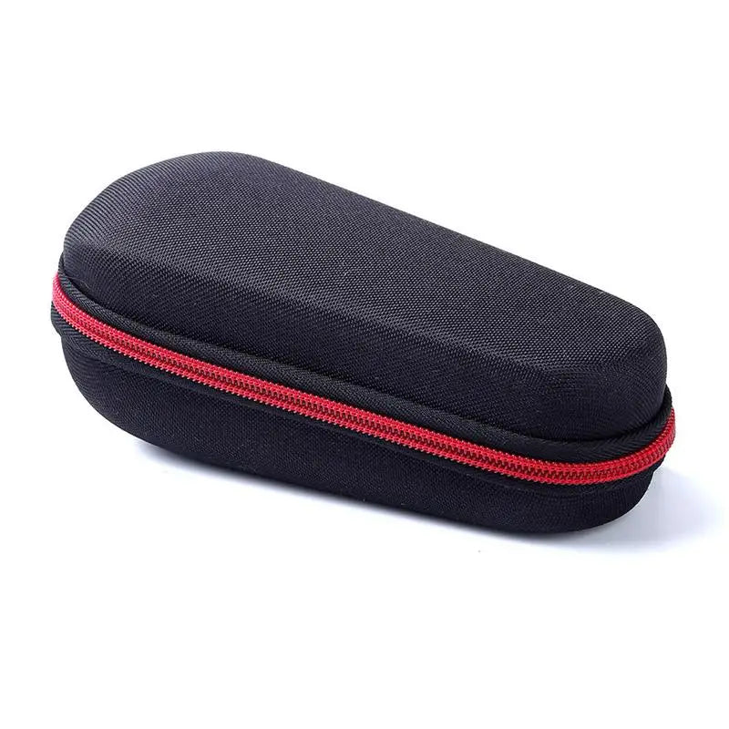 Shaver Storage Bag EVA Travel Carrying Case Forbraun Series 3 3040s