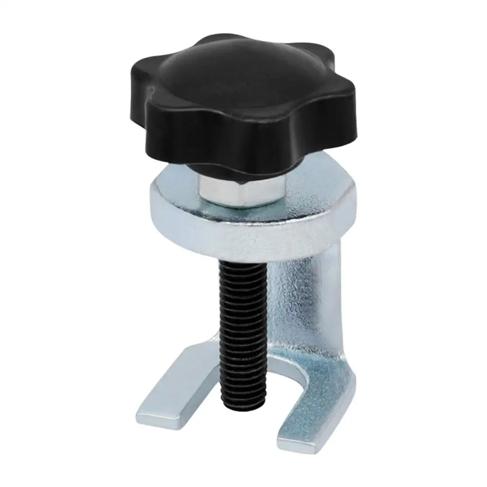 Universal Wiper Arm Removal Tool – Adjustable Windshield Puller Auto Repair Tool Zpaxo 1PC