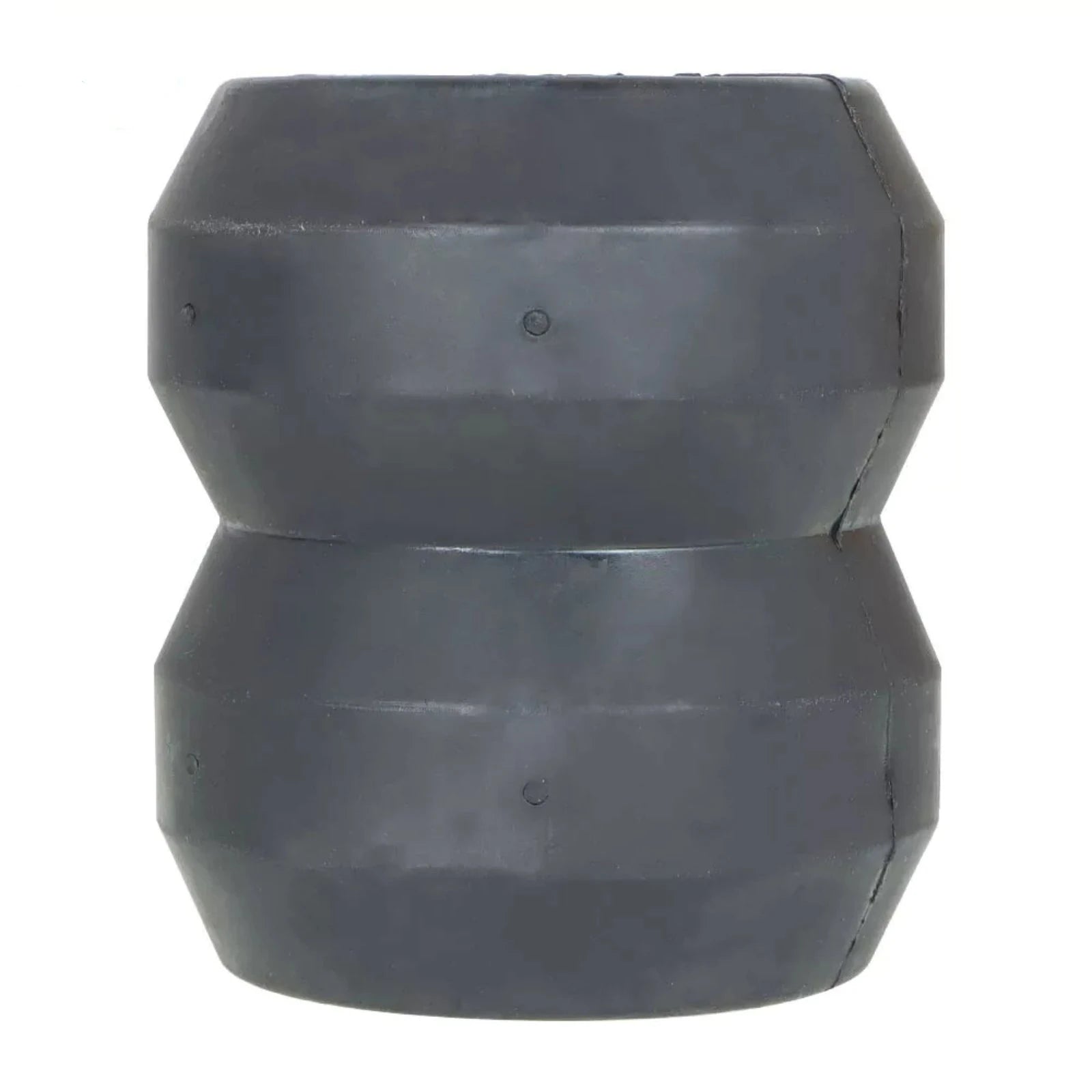 Chevy Silverado 1500 Car Bump Stops Washers Rear Enhancement System
