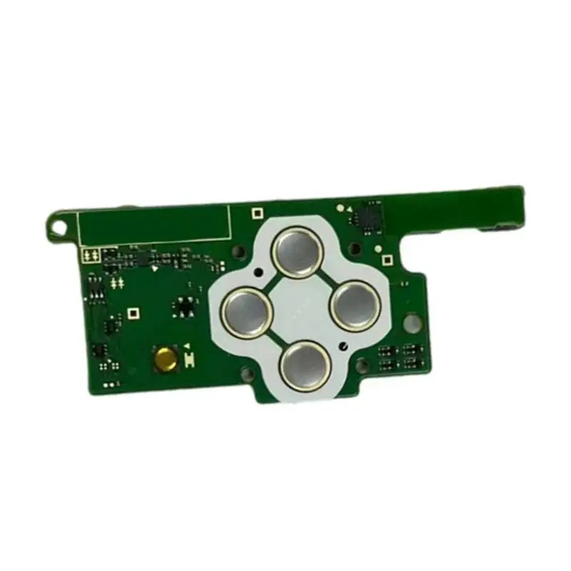 652F Circuit Board Controller Mainboard Gaming Accessories Repair Zpaxo