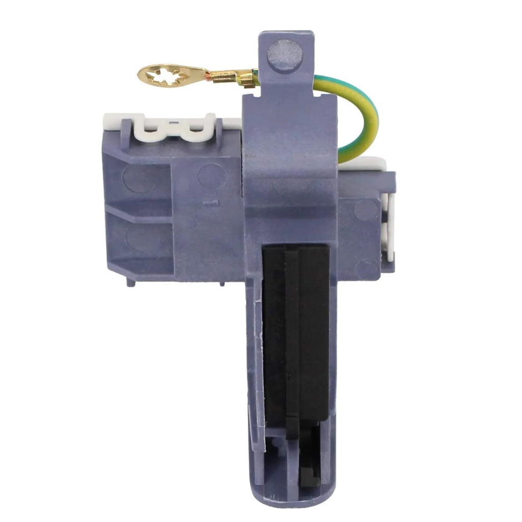 WP8318084 Washing Machine Lid Switch 8318084 Whirlpool Kenmore Roper