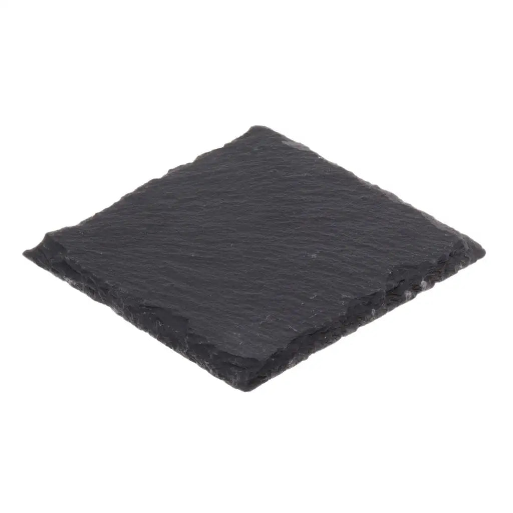 Multifuncational Turtle Basking Pier Resting Place Reptile Dish Plate Zpaxo
