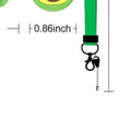 For Tamagotchi Paradise Electronic Pets Game Protective Cover with Rotating Knob Cap Soft Silicone Decorative Cover Shockproof Zpaxo China Mainland