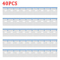 Vacuum Sealer Bags Food 3 Reusable Sous Vide Freshness Bagfood