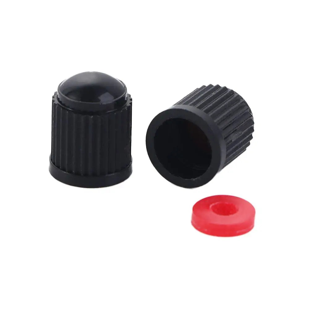 Waterproof Wheel Tires Valves Anti-rust Airtight Seal Car Tire Valve Zpaxo
