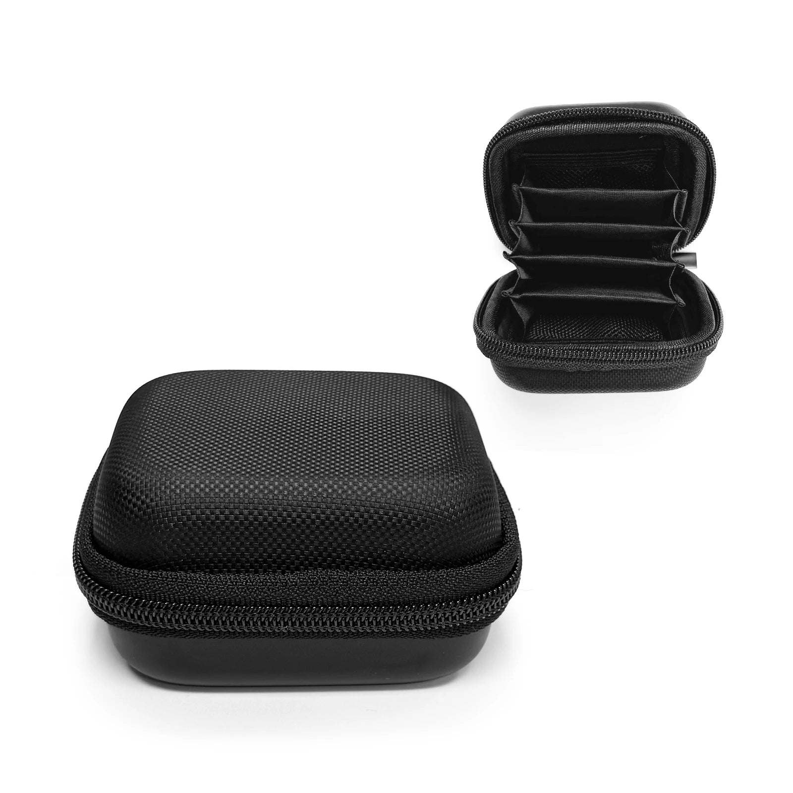 Filter Carry Bag Storage Lens Case