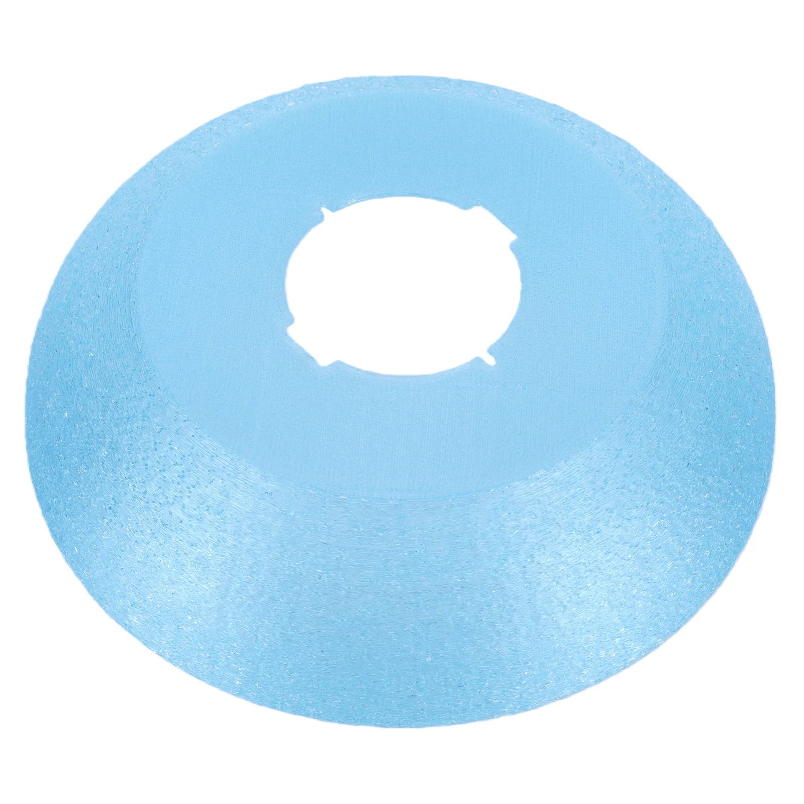 GZ Soft Light Shade Reusable Outdoor Retro Camp Lampshade Atmosphere
