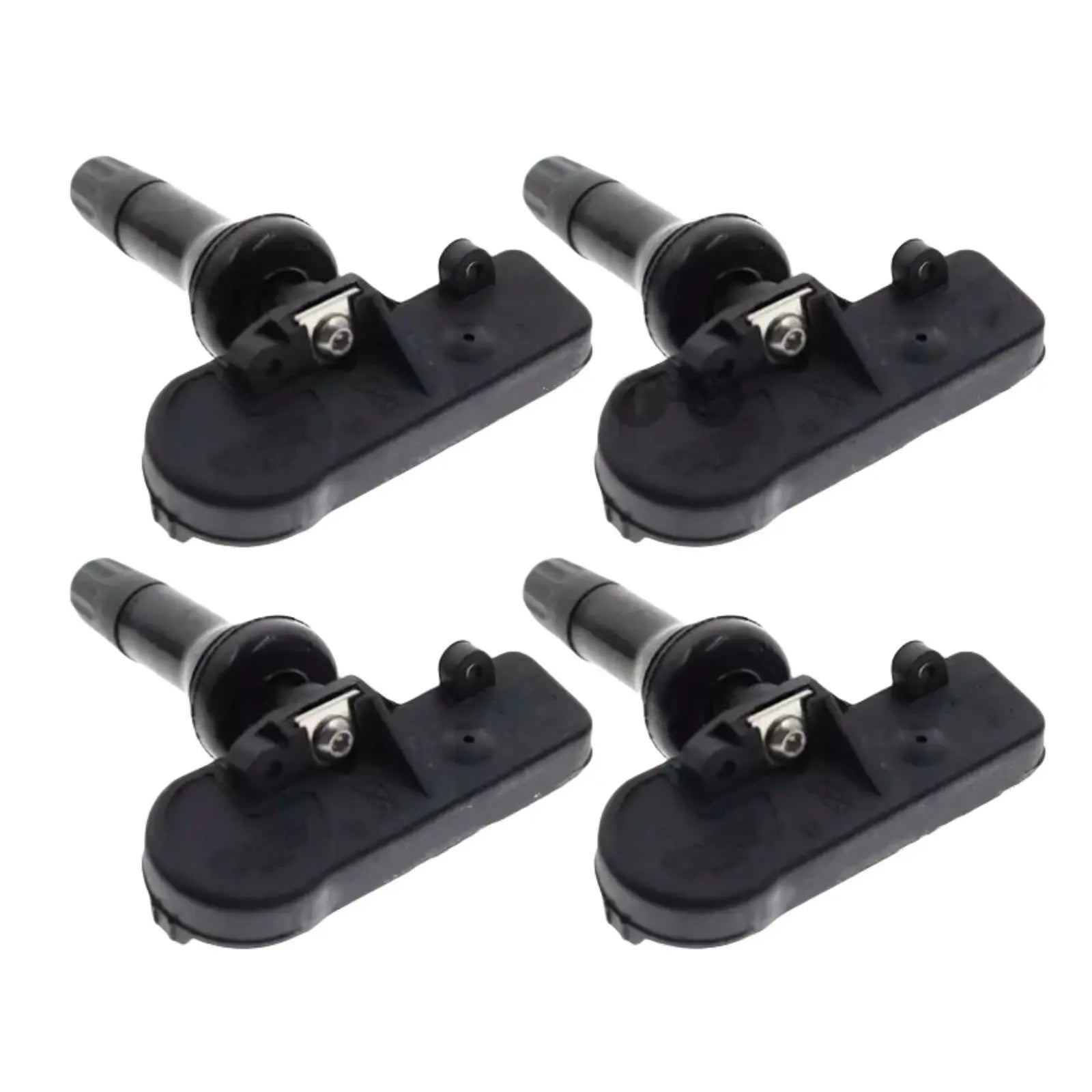 315MHz Programmed TPMS Tire Pressure Monitoring Sensor 13586335