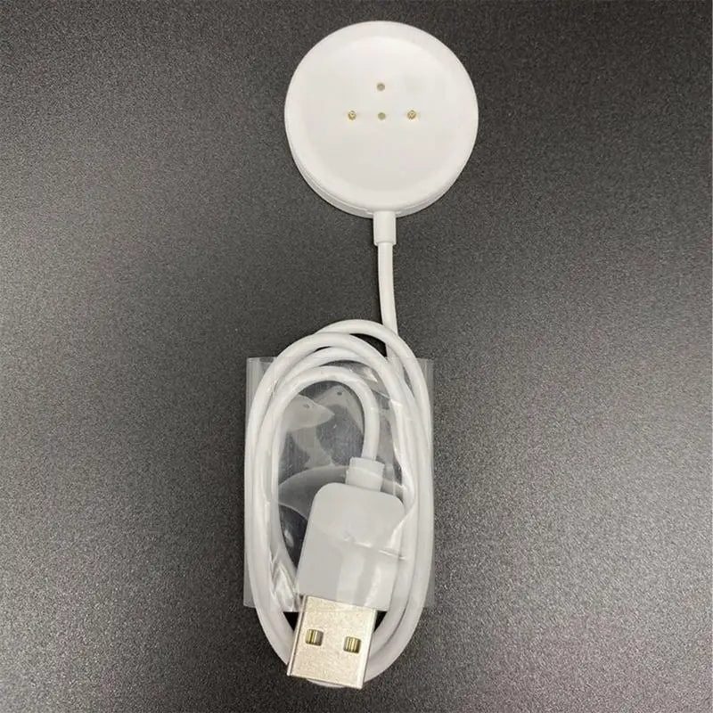 652F Multifunctional Cable Fashionable Watch Charging Cord for WS9A Zpaxo