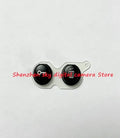 Nikon Z9 Delete Button Camera Accessories Digital Parts