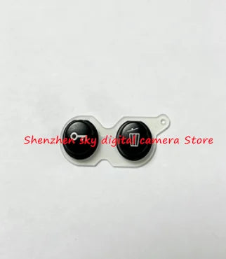 Nikon Z9 Delete Button Camera Accessories Digital Parts