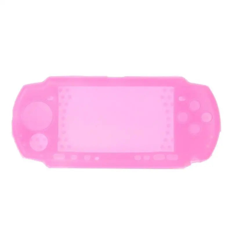 652F Protective Skin for Case for 2000/3000 Game Handle Controller Games Accessor Zpaxo