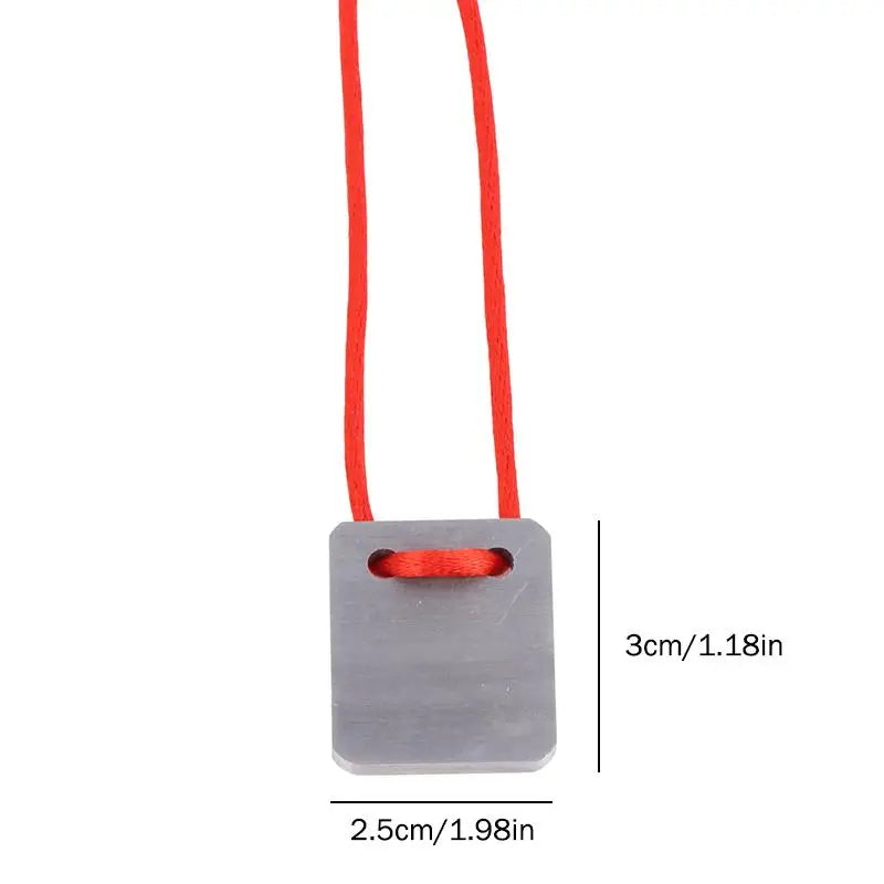 Car Paint Removal Scraper Point Repair Tool Hard Surface Stains