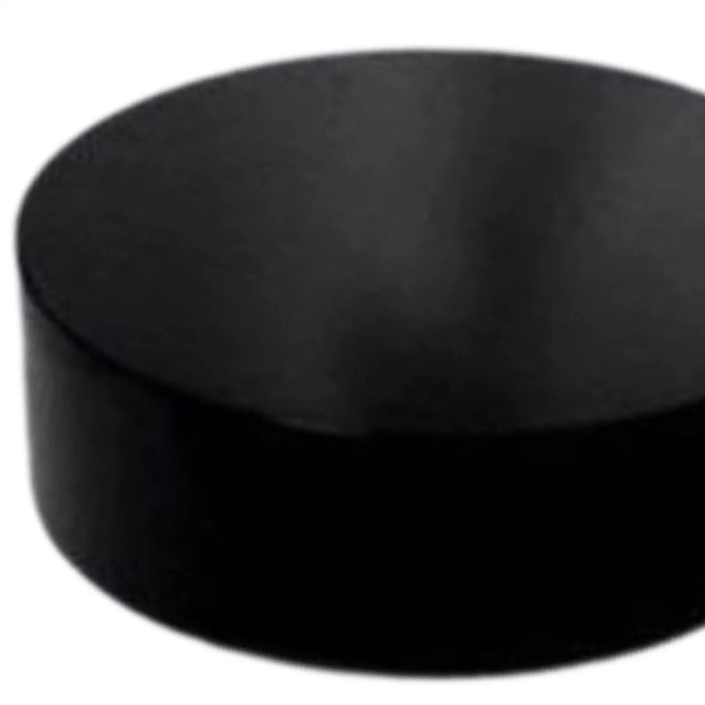 Cylinder Pedestal Plinth Stand – Bridal, Event & Store Display Display Pedestal Stand Zpaxo