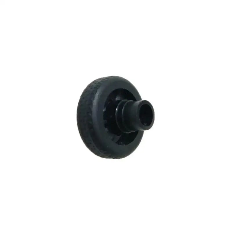 652F for M170 M171 Mouse Replacement Parts Durable Mouse Wheel Mouse Roller Accessory Zpaxo
