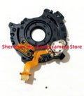 Aperture Assembly Canon RF F 2 8 Lens Repair Part