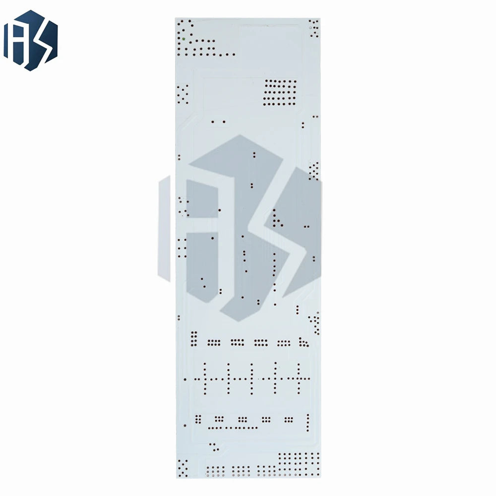 7S 24V Li-ion BMS Protection Board 10A 15A 20A 30A Current Options W Zpaxo