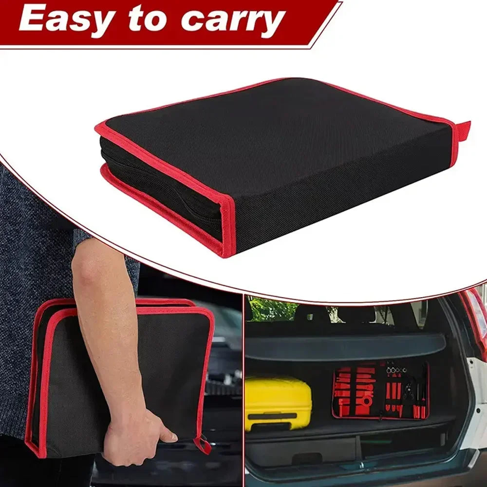 Car Panel Disassembly Tool Door Trim Audio Dashboard Bumper Plastic Zpaxo